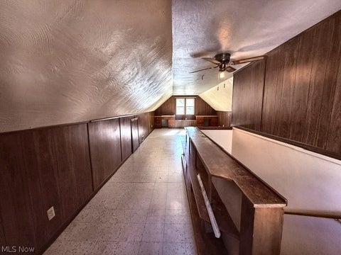 Tiny photo for 328 S Bon Air Avenue, Youngstown, OH 44509 (MLS # 5257579)