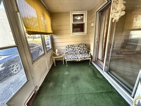 Tiny photo for 328 S Bon Air Avenue, Youngstown, OH 44509 (MLS # 5257579)