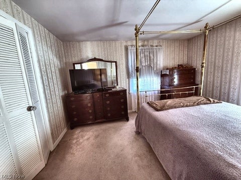 Tiny photo for 328 S Bon Air Avenue, Youngstown, OH 44509 (MLS # 5257579)
