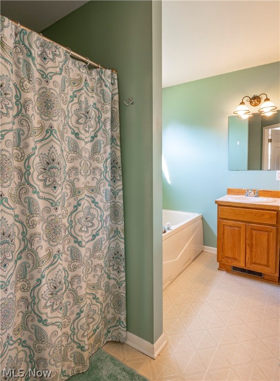 Heather Heights Allotment - Residential