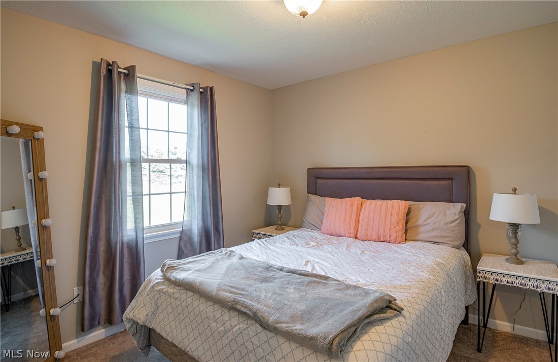 Heather Heights Allotment - Residential