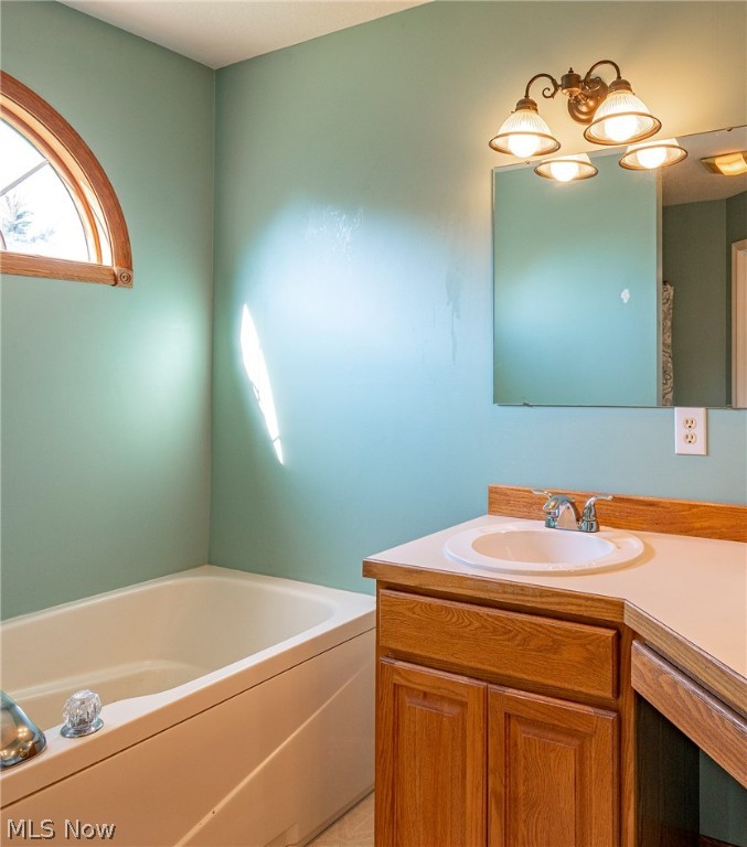 Heather Heights Allotment - Residential