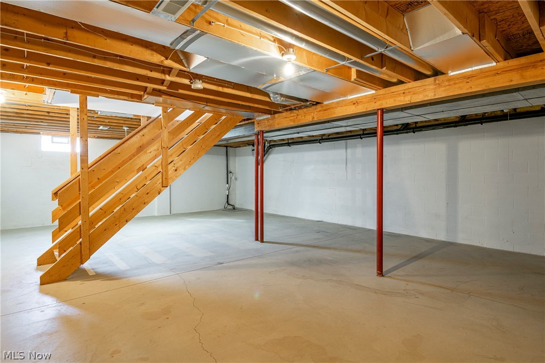 Heather Heights Allotment - Residential