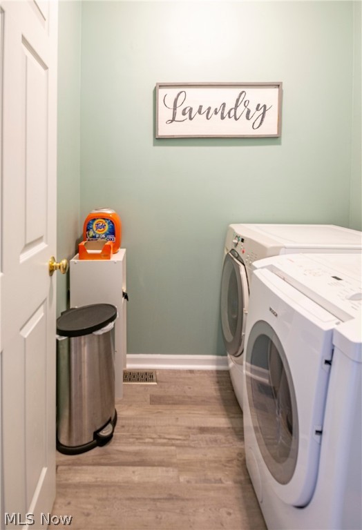 Heather Heights Allotment - Residential