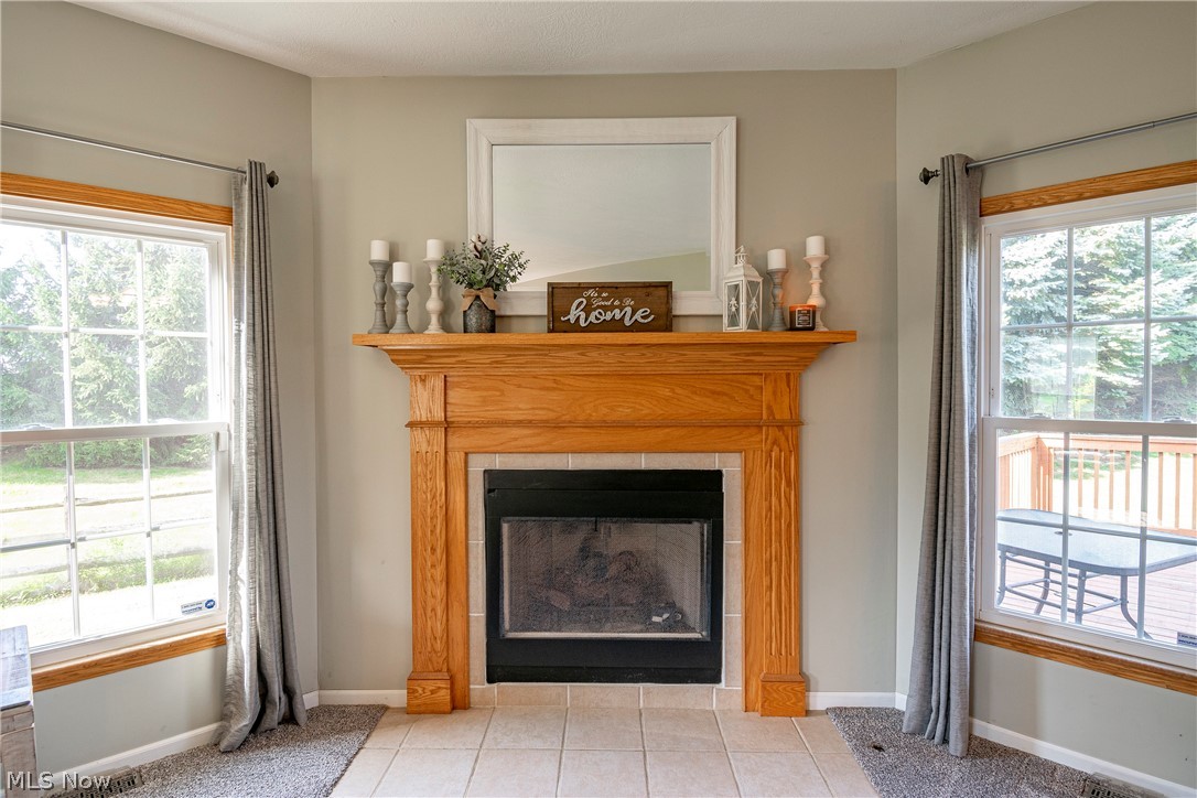 Heather Heights Allotment - Residential