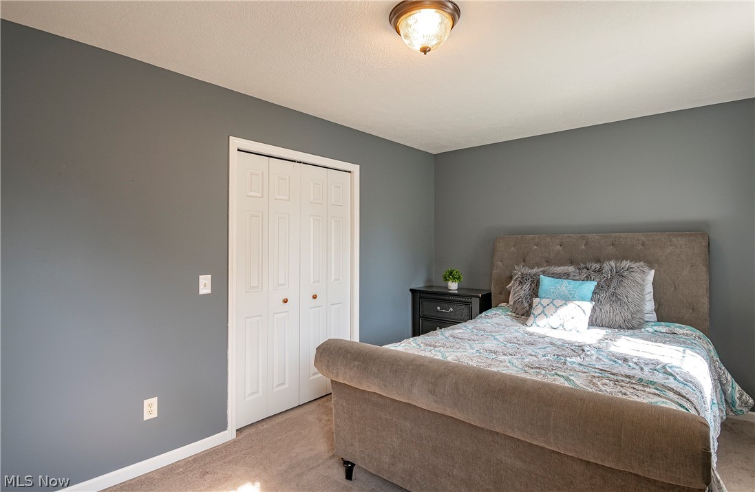 Heather Heights Allotment - Residential