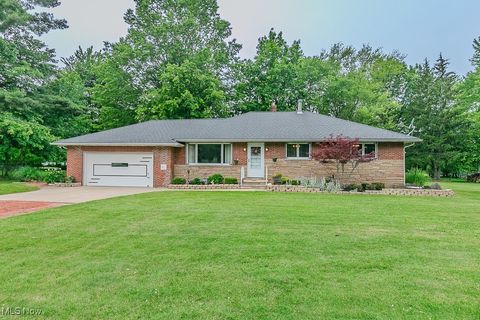 2966 Lynn Drive, Willoughby Hills, OH 44094 - #: 5131631