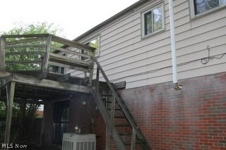 Orosz 01 - Residential