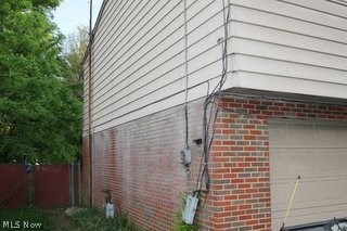 Orosz 01 - Residential