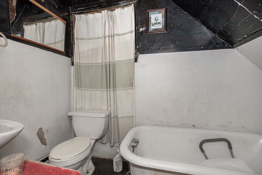 Gobeille - Residential Income