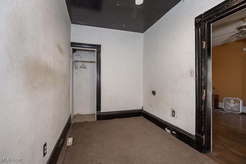 Gobeille - Residential Income