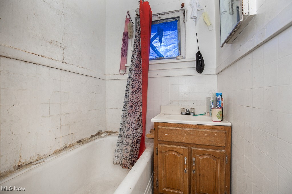 Gobeille - Residential Income