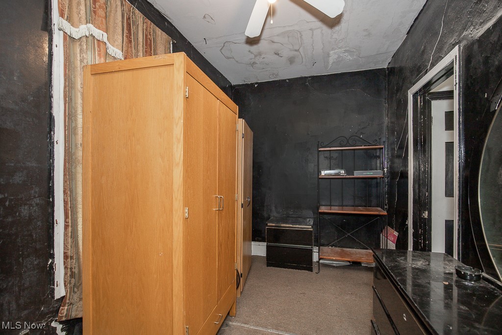 Gobeille - Residential Income