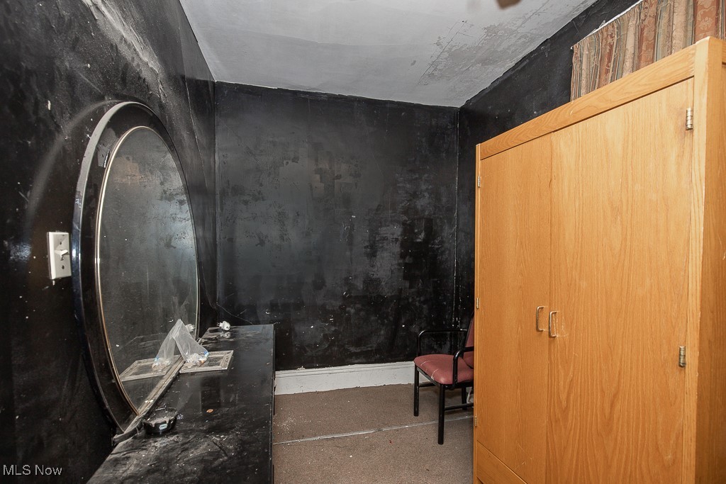 Gobeille - Residential Income