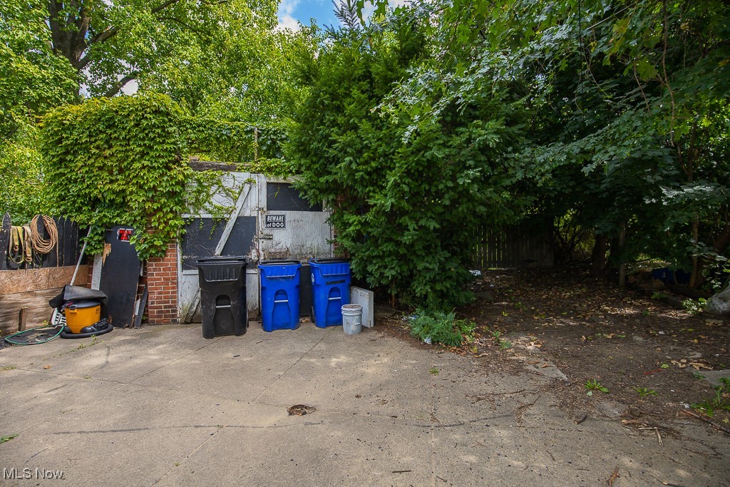 Gobeille - Residential Income