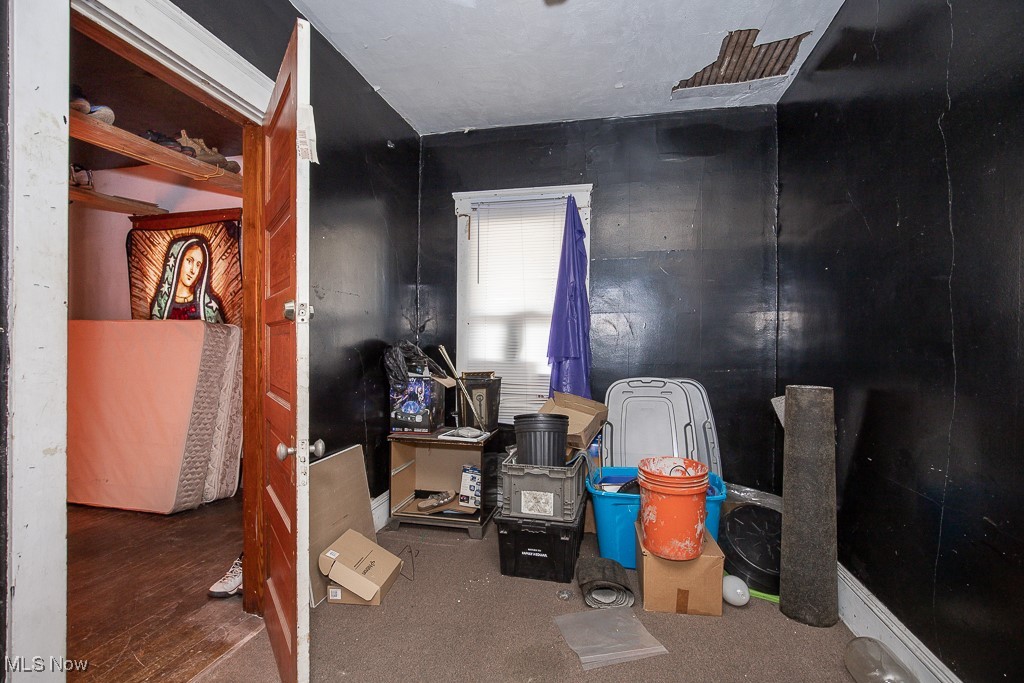 Gobeille - Residential Income