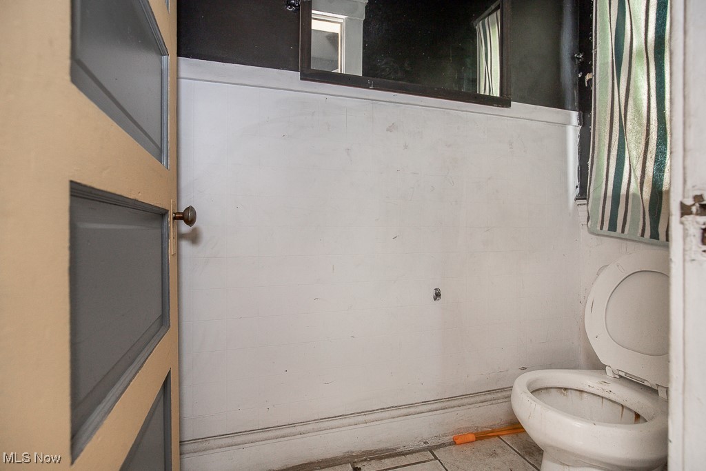 Gobeille - Residential Income