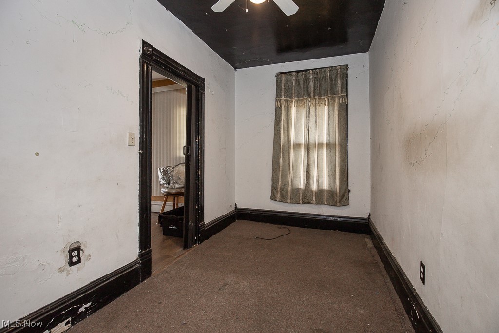 Gobeille - Residential Income