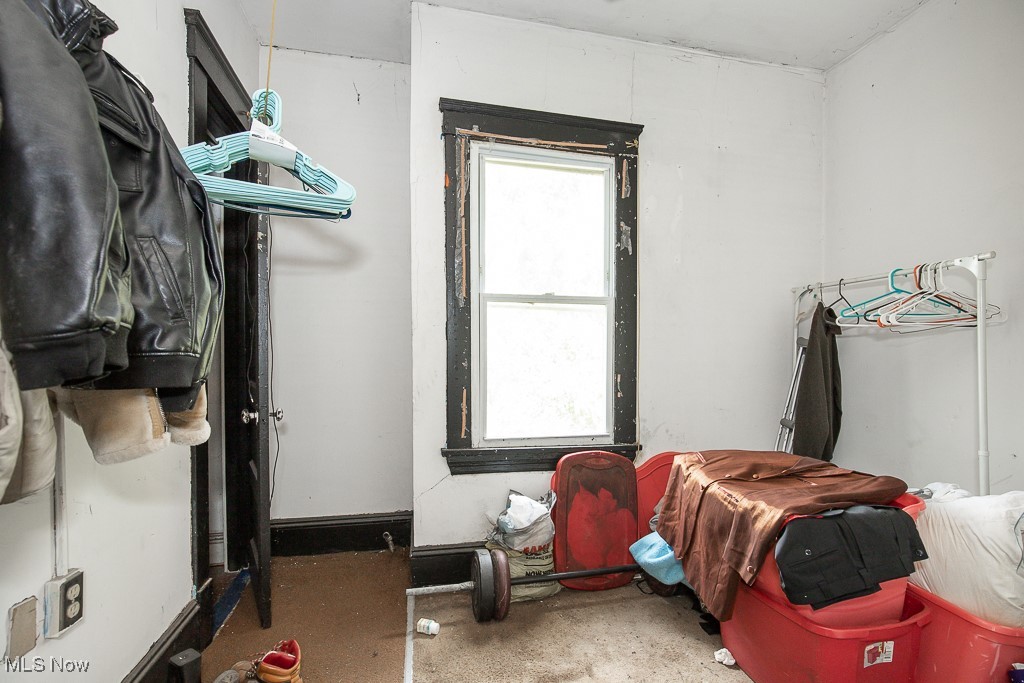 Gobeille - Residential Income