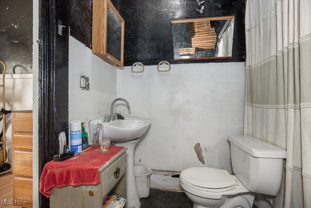 Gobeille - Residential Income