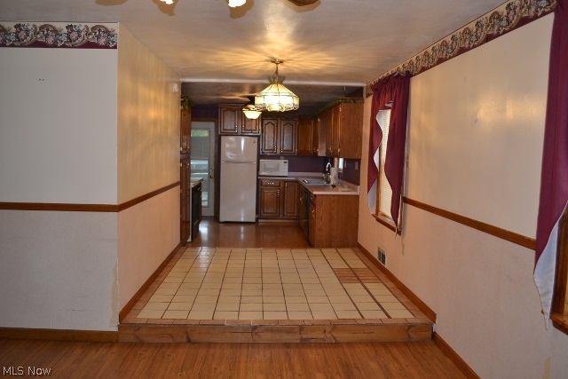 Parkview - Residential