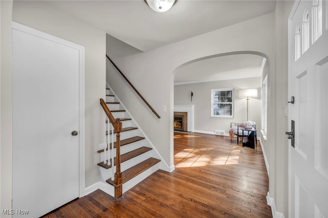 Elm Hill Estates - Residential