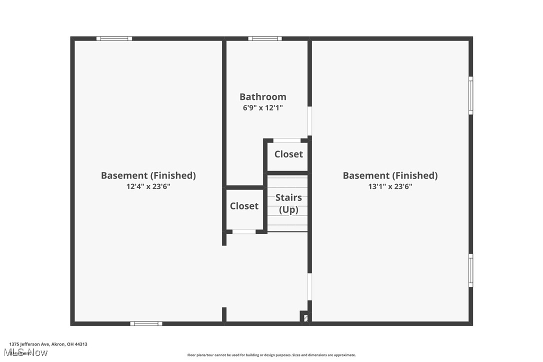 Elm Hill Estates - Residential