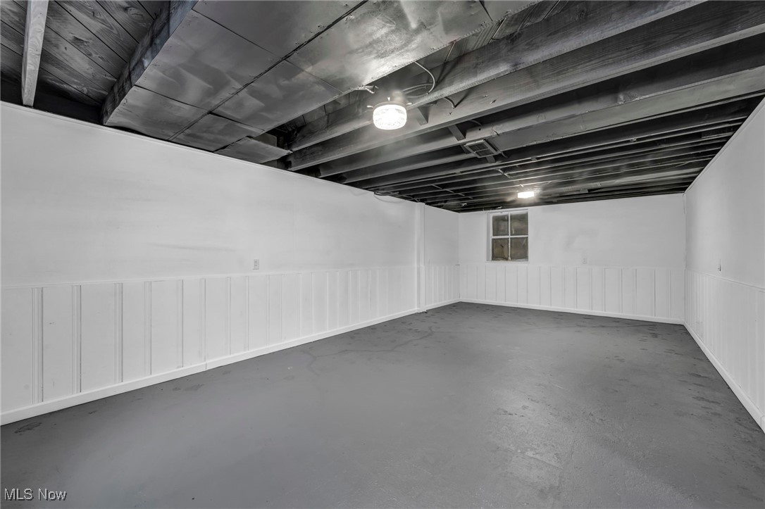 Elm Hill Estates - Residential