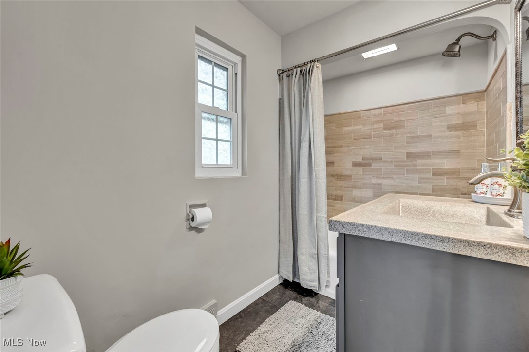 Elm Hill Estates - Residential