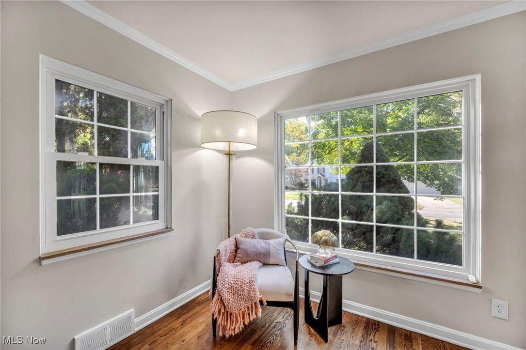 Elm Hill Estates - Residential