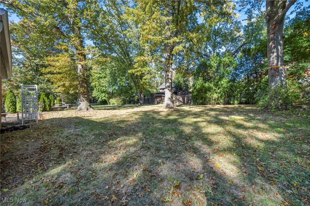 Elm Hill Estates - Residential