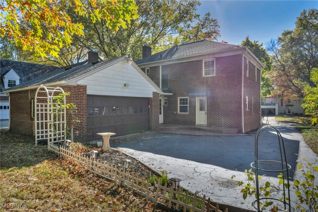 Elm Hill Estates - Residential