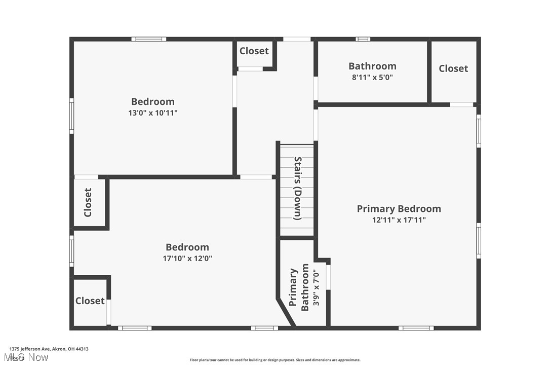 Elm Hill Estates - Residential