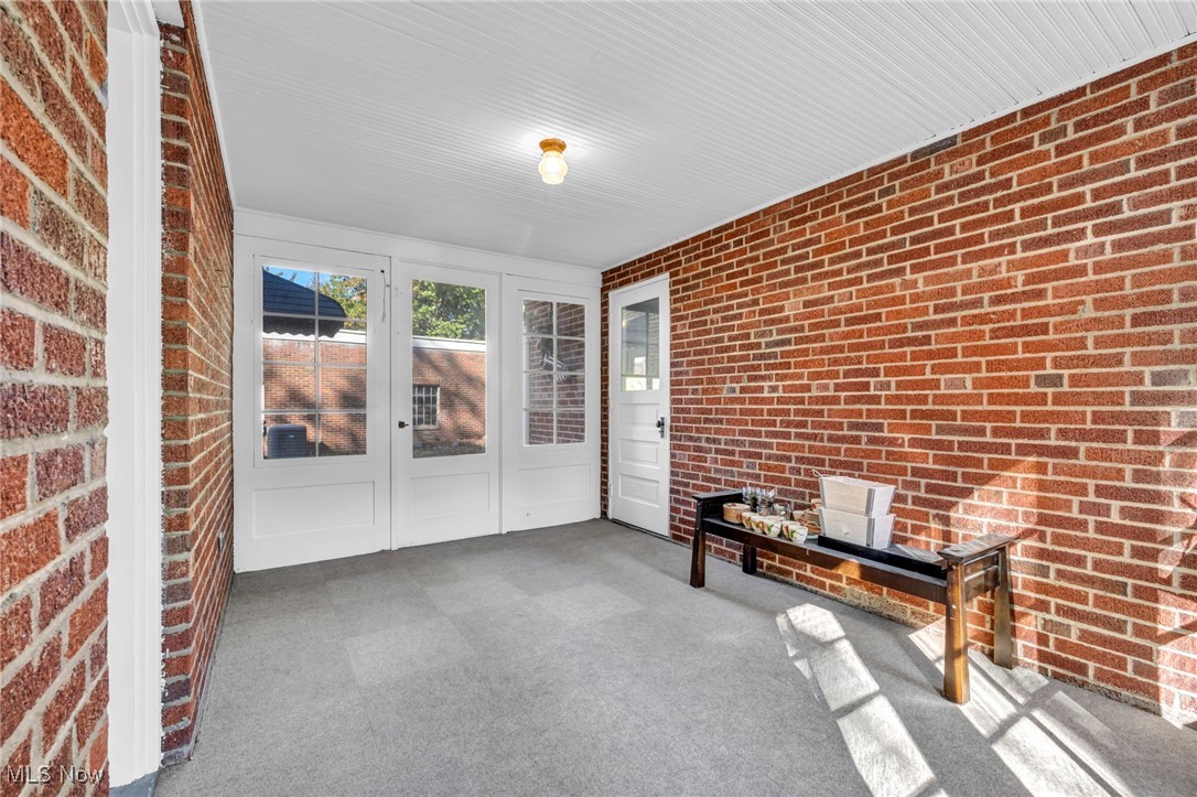 Elm Hill Estates - Residential