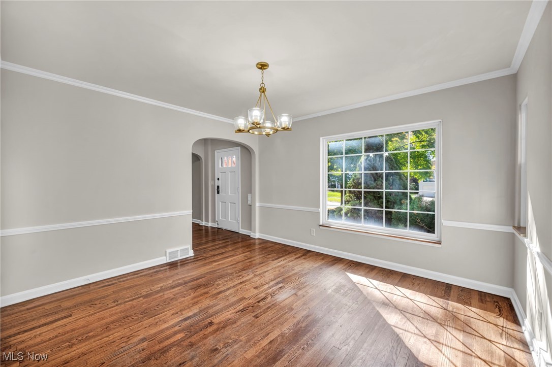 Elm Hill Estates - Residential