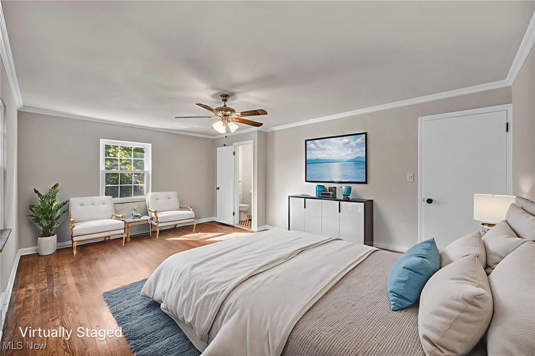 Elm Hill Estates - Residential