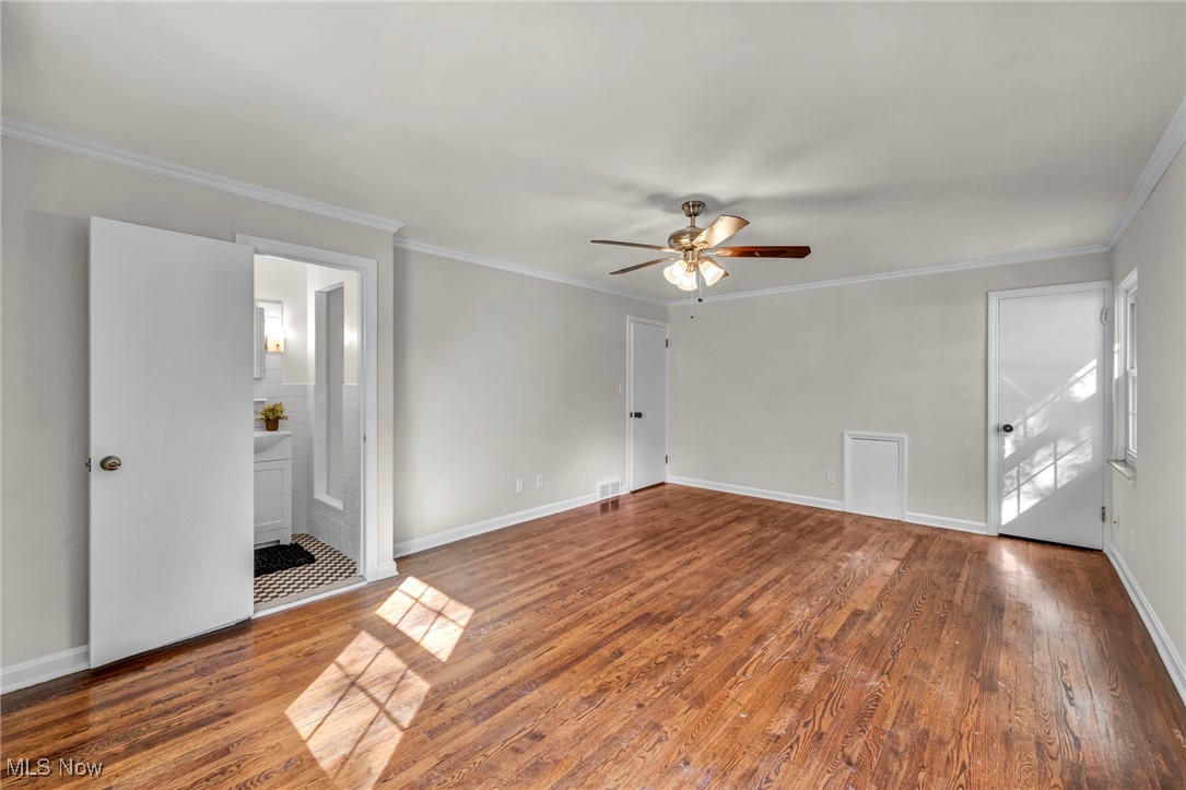 Elm Hill Estates - Residential