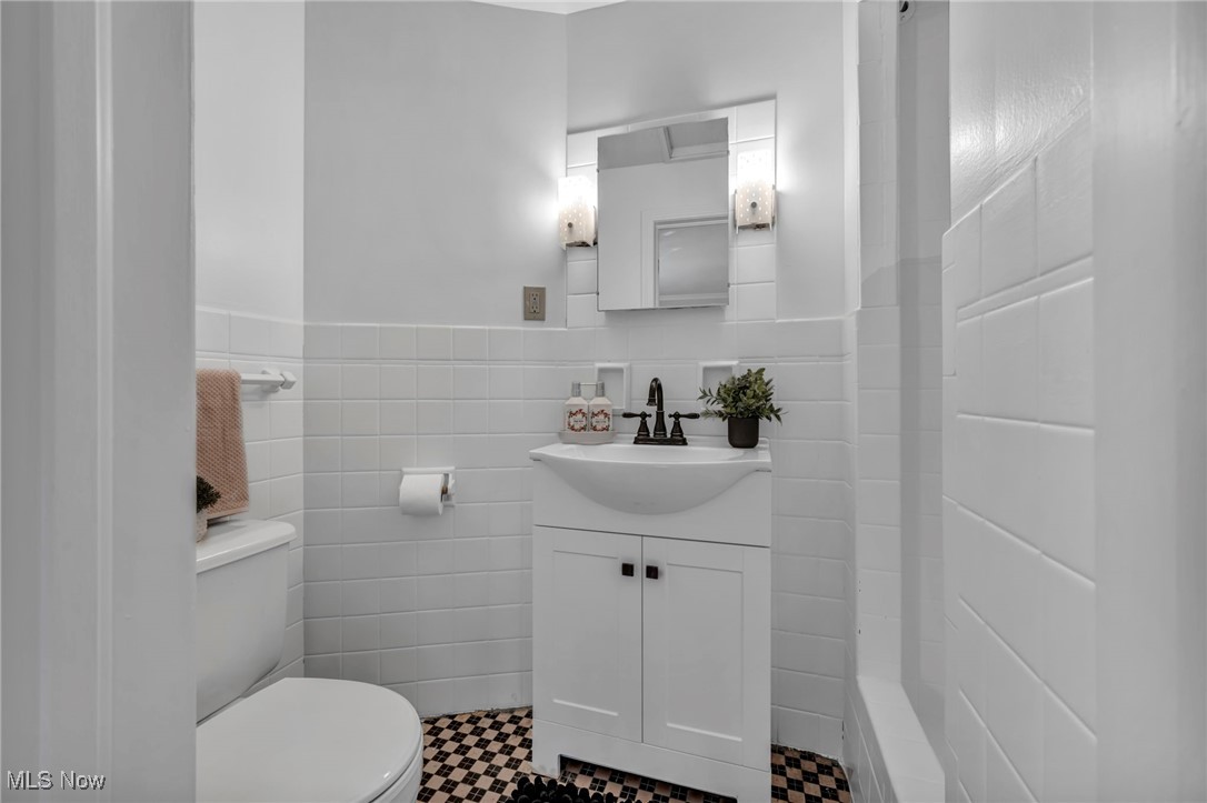 Elm Hill Estates - Residential