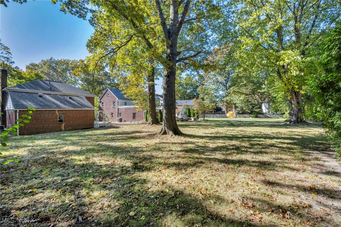 Elm Hill Estates - Residential