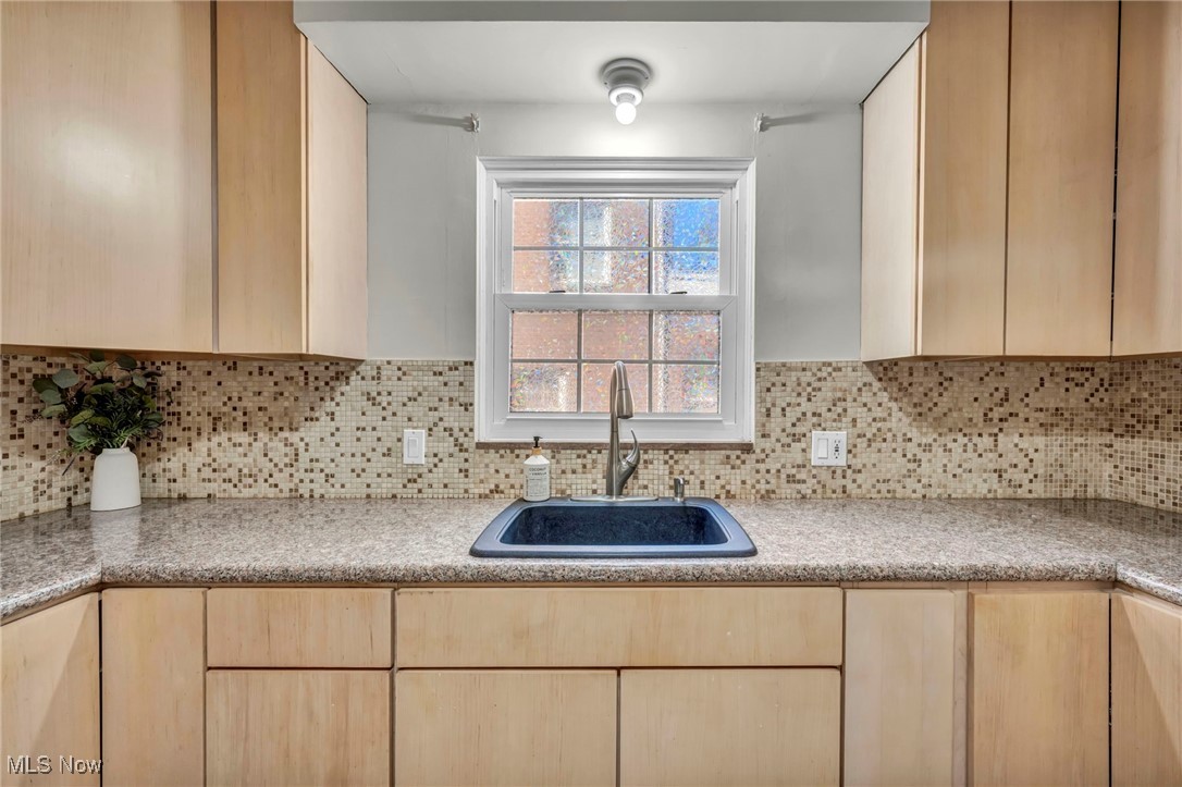 Elm Hill Estates - Residential