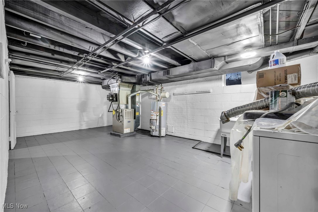 Elm Hill Estates - Residential