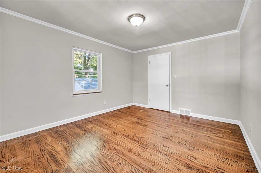 Elm Hill Estates - Residential