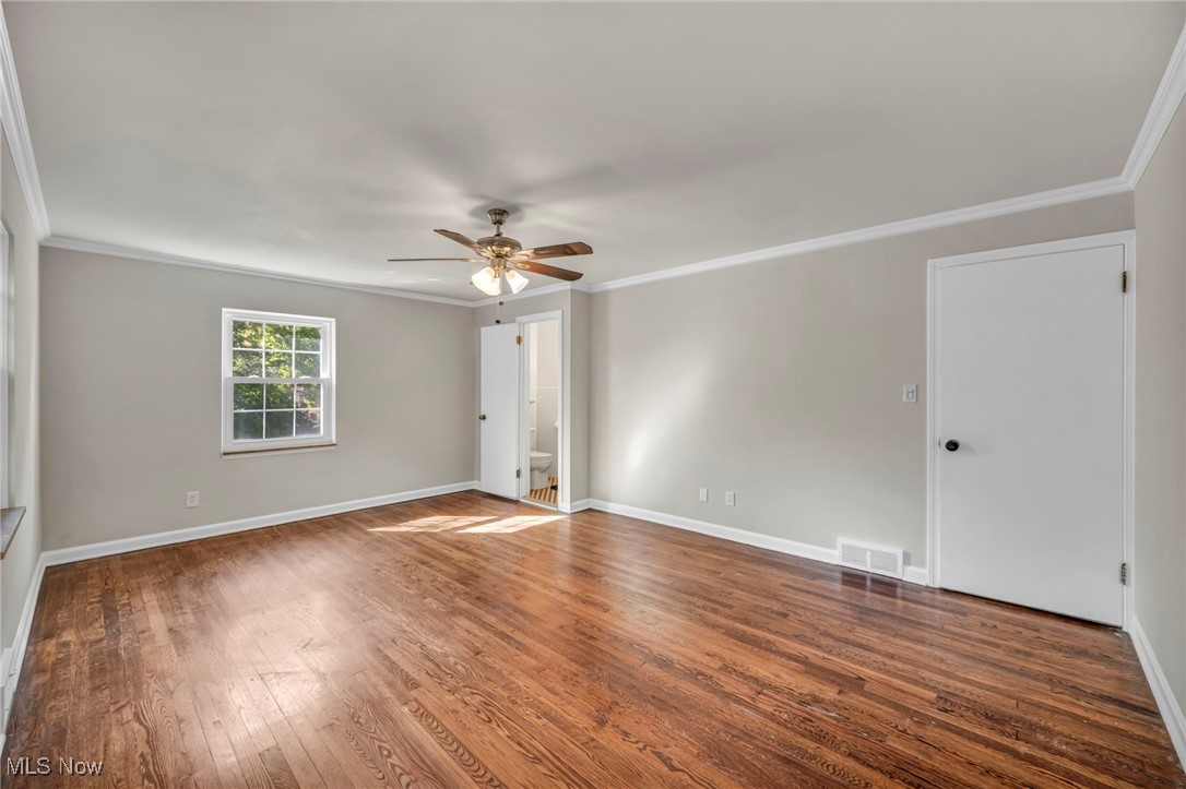 Elm Hill Estates - Residential