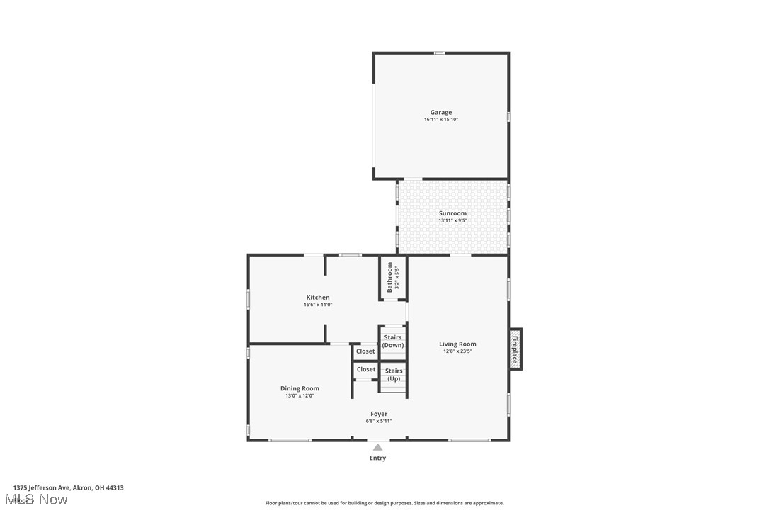 Elm Hill Estates - Residential