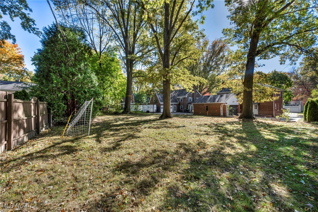 Elm Hill Estates - Residential