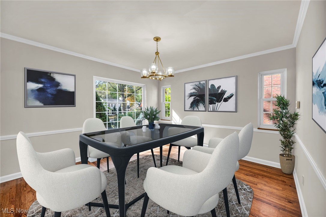 Elm Hill Estates - Residential