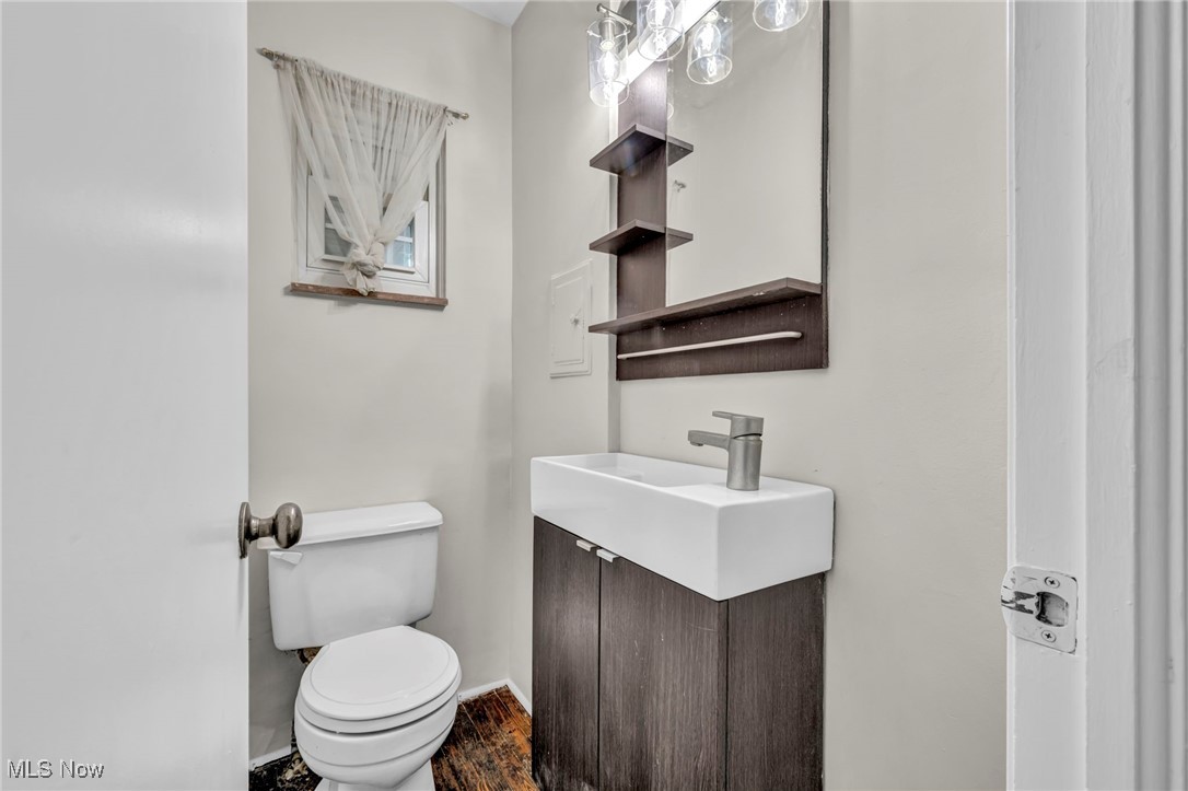 Elm Hill Estates - Residential