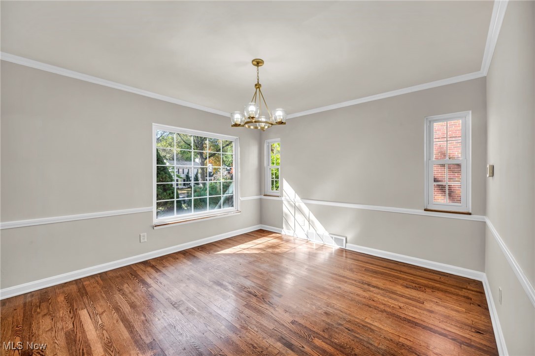 Elm Hill Estates - Residential