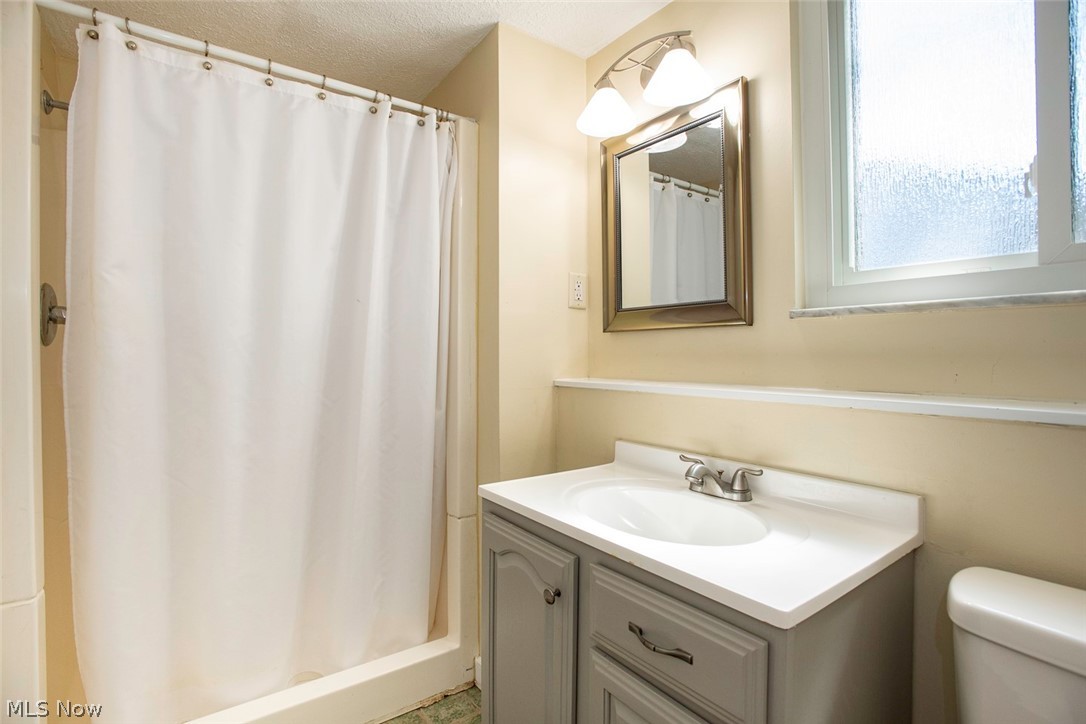 Drake Estates 04 - Residential