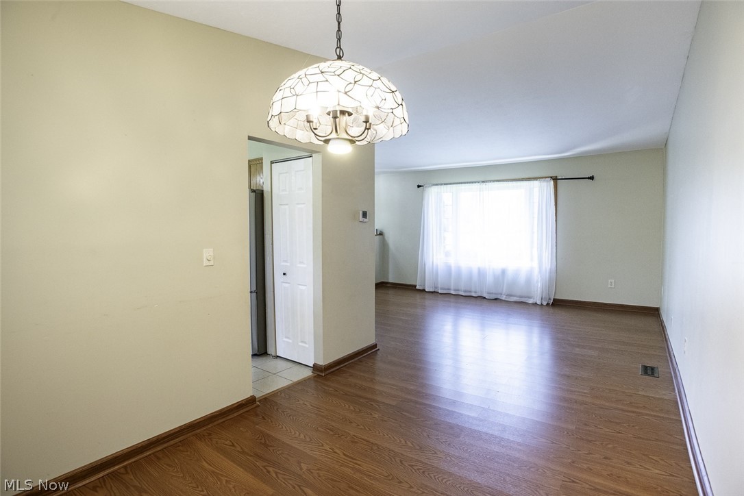 Drake Estates 04 - Residential